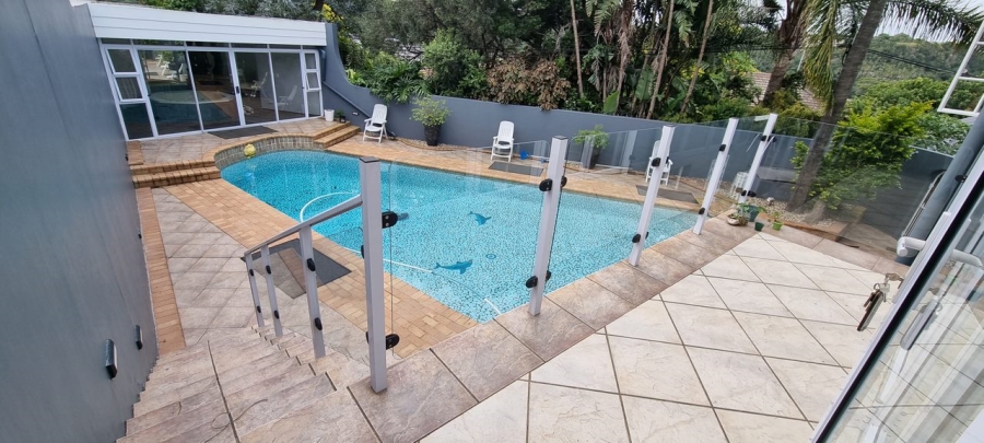 3 Bedroom Property for Sale in Nahoon Valley Park Eastern Cape